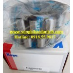 BẠC ĐẠN-6162935 YSX - KOYO